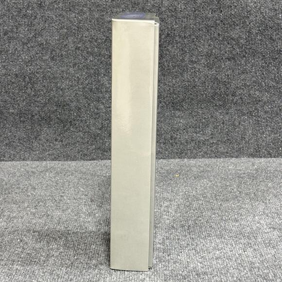 Candi International Asian Doll Jason Wu Integrity Toys 2001 New‎ in Box - Picture 7 of 11